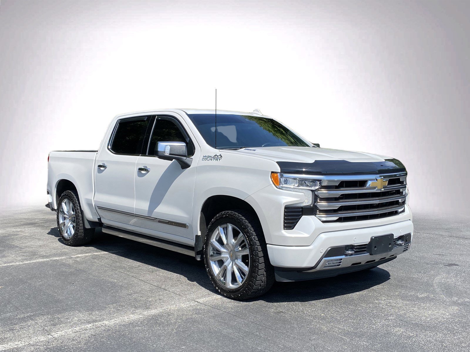 chevrolet silverado 1500 2022 1GCUDJET2NZ598657 image chevrolet silverado 1500 2022 1GCUDJET2NZ598657 image